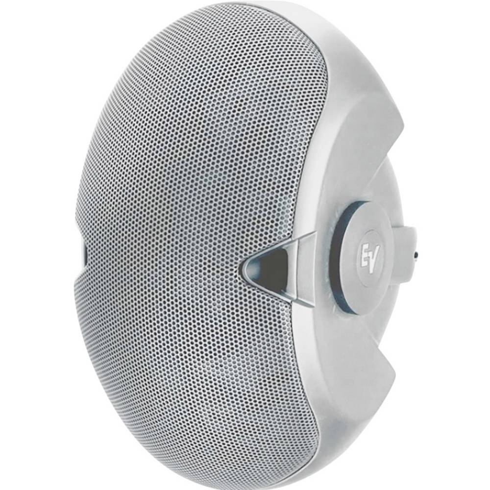 Image of Electro Voice EVID 62TW PA wall speaker White 1 pc(s)