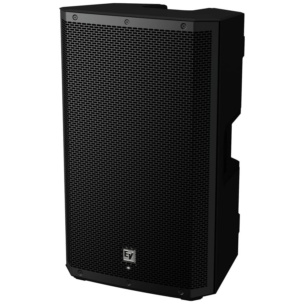 Image of Electro Voice ZLX G2 Active PA speaker 381 cm 15 inch 1000 W 1 pc(s)