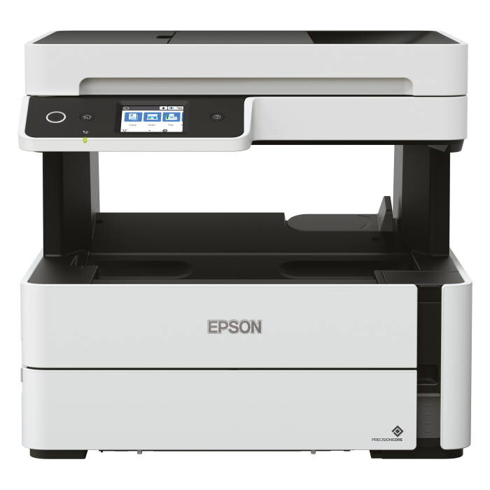 Image of Epson EcoTank M3180 C11CG93403 inkoustová multifunkce CZ ID 446759