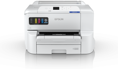 Image of Epson WorkForce Pro EP-C7000DW C11CL37401 inkoustová tiskárna CZ ID 533400