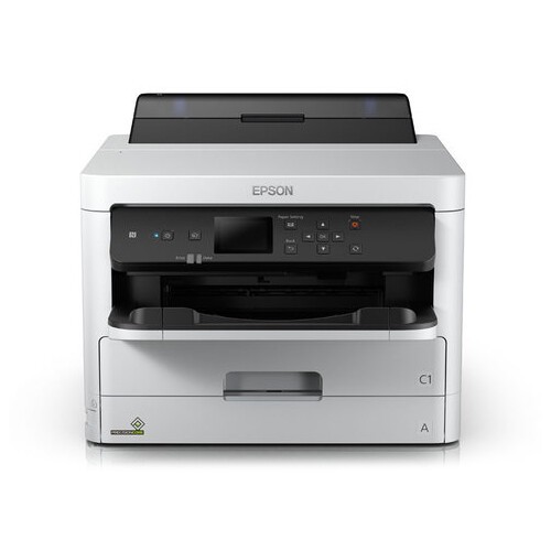 Image of Epson WorkForce Pro WF-C529RDW C11CG79401 tintasugaras multifunkciós HU ID 447090