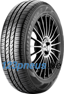 Image of Firestone Multihawk 2 ( 185/65 R14 86T ) R-276464 BE65