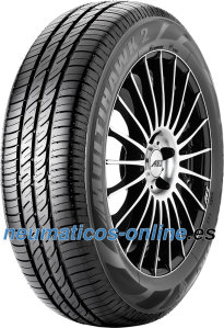 Image of Firestone Multihawk 2 ( 185/65 R14 86T ) R-276464 ES