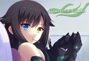 Image of Games&Girls Steam CD Key TR