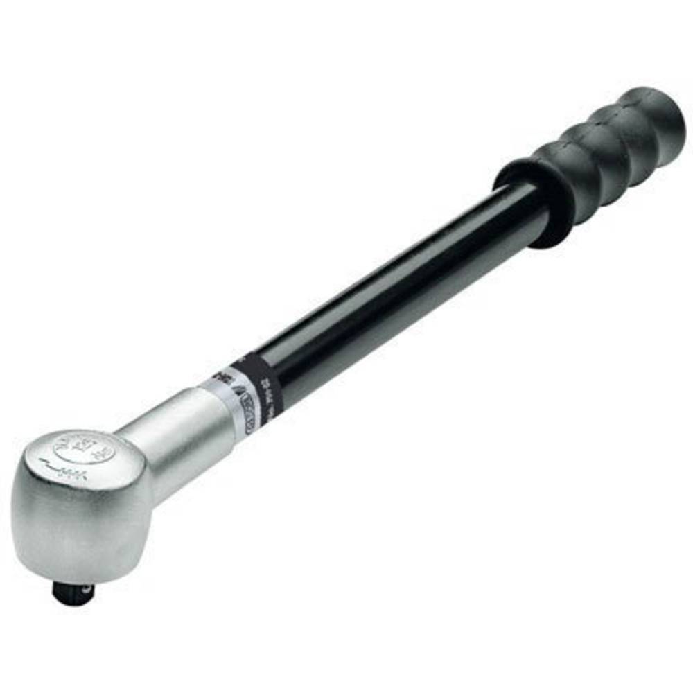 Image of Gedore 759-03 7092200 Torque wrench 1/2 (125 mm) 40 - 125 Nm