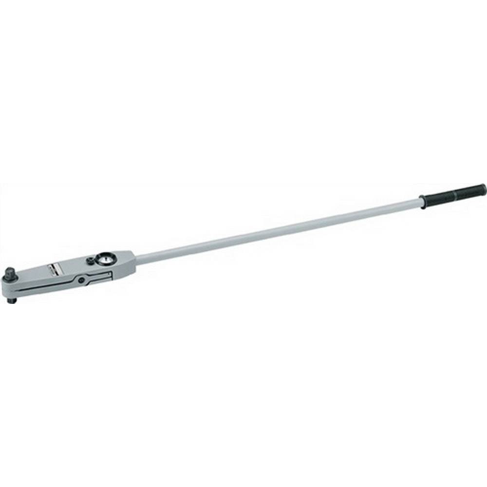 Image of Gedore 8304-80 7652010 Torque wrench 3/4 (20 mm) 160 - 800 Nm