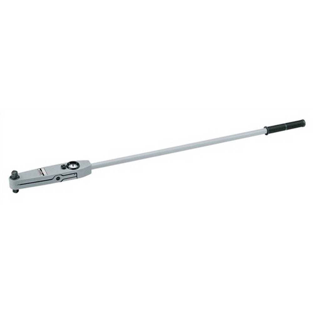 Image of Gedore 8305-20 1196804 Torque wrench 1 (25 mm) 400 - 2000 Nm