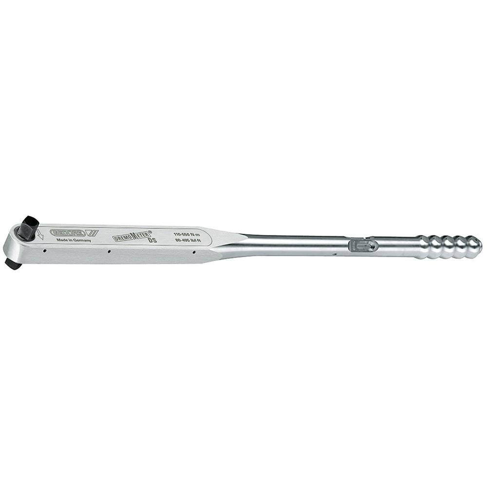 Image of Gedore 8579-10 1427121 Torque wrench 3/4 (20 mm) 110 - 550 Nm