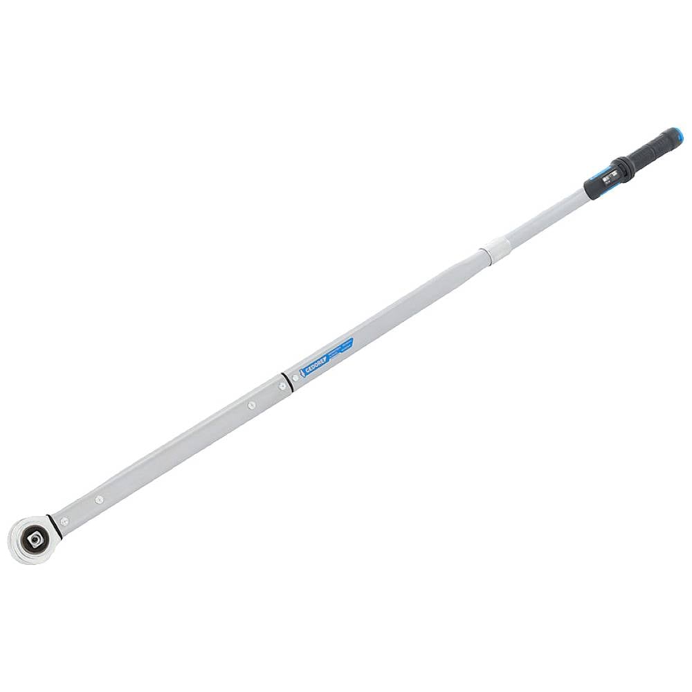 Image of Gedore DMK 850 2641291 Torque wrench 3/4 (20 mm) 250 - 850 Nm