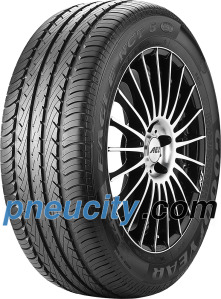 Image of Goodyear Eagle NCT 5 EMT ( 255/50 R21 106W * runflat ) R-147113 PT