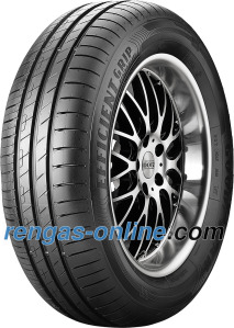 Image of Goodyear EfficientGrip Performance ( 205/55 R16 91W ) R-234549 FIN