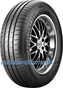 Image of Goodyear EfficientGrip Performance ( 205/55 R16 91W ) R-234549 NL49