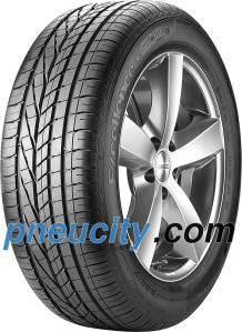 Image of Goodyear Excellence ROF ( 255/45 R19 104Y XL AOE runflat ) R-187080 PT
