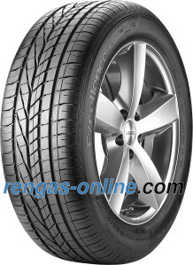 Image of Goodyear Excellence ROF ( 275/35 R20 102Y XL * runflat ) R-164029 FIN