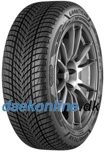 Image of Goodyear UltraGrip Performance 3 ( 275/30 R22 99W XL EVR ) R-507861 DK