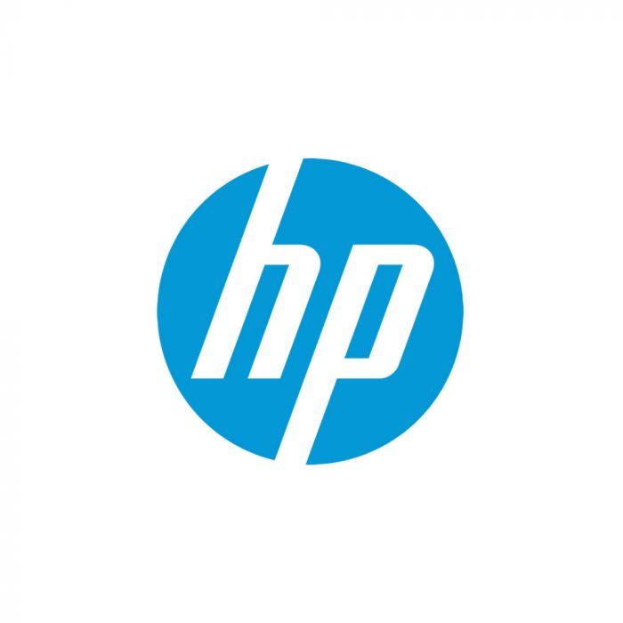 Image of HP 214Z W2140Z černý (black) originální toner CZ ID 415232