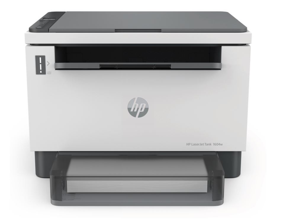 Image of HP LaserJet Tank 1604w 381L0A#B19 laserová multifunkcia SK ID 534580