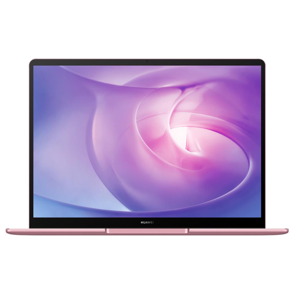 Image of HUAWEI MateBook 13 2020 Laptop Intel Core i5-10210U 16GB 512GB Pink