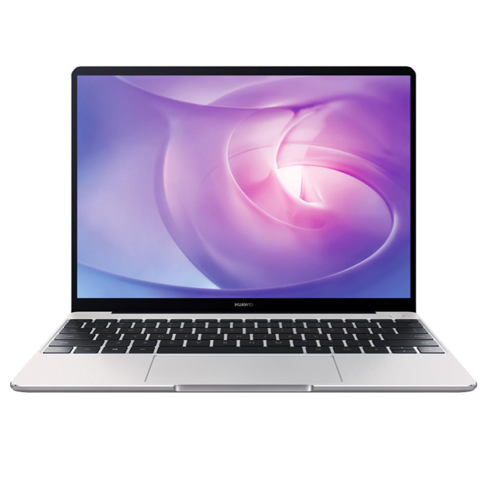 Image of HUAWEI MateBook 13 2020 Laptop Intel Core i5-10210U 16GB 512GB Silver