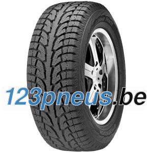 Image of Hankook I*Pike RW11 ( 275/40 R20 106T XL Clouté SBL ) D-128316 BE65