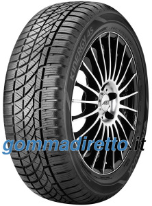 Image of Hankook Kinergy 4S H740 ( 215/70 R15 98T 4PR SBL ) R-348248 IT