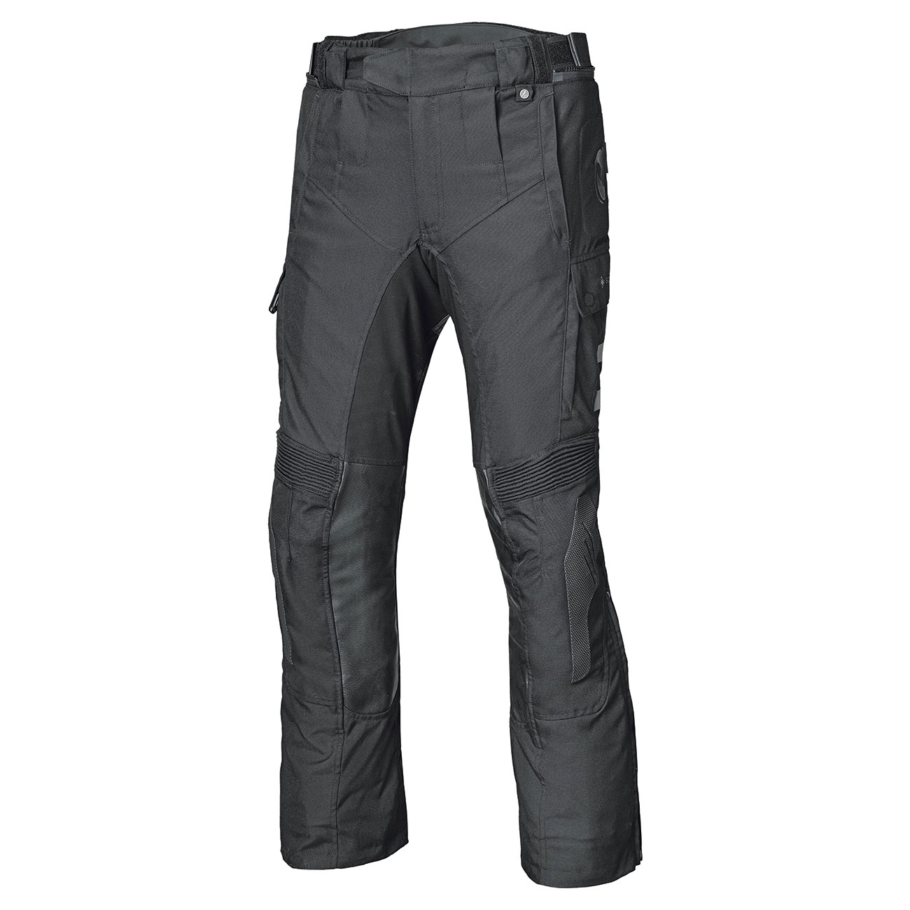 Image of Held Torno Evo Gore Tex® Touring Pants Long Black Talla XL
