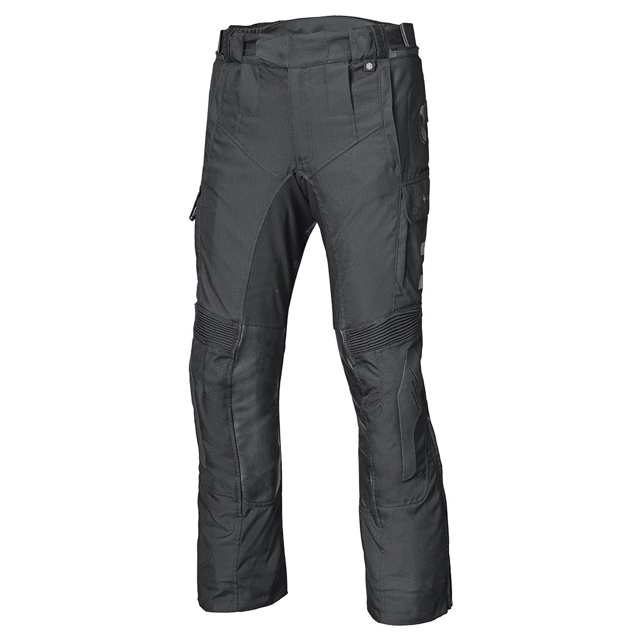 Image of Held Torno Evo Gore-Tex Touring Long Noir Pantalon Taille XL