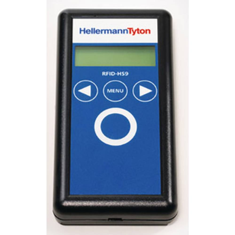 Image of HellermannTyton 556-00701 RFID reader