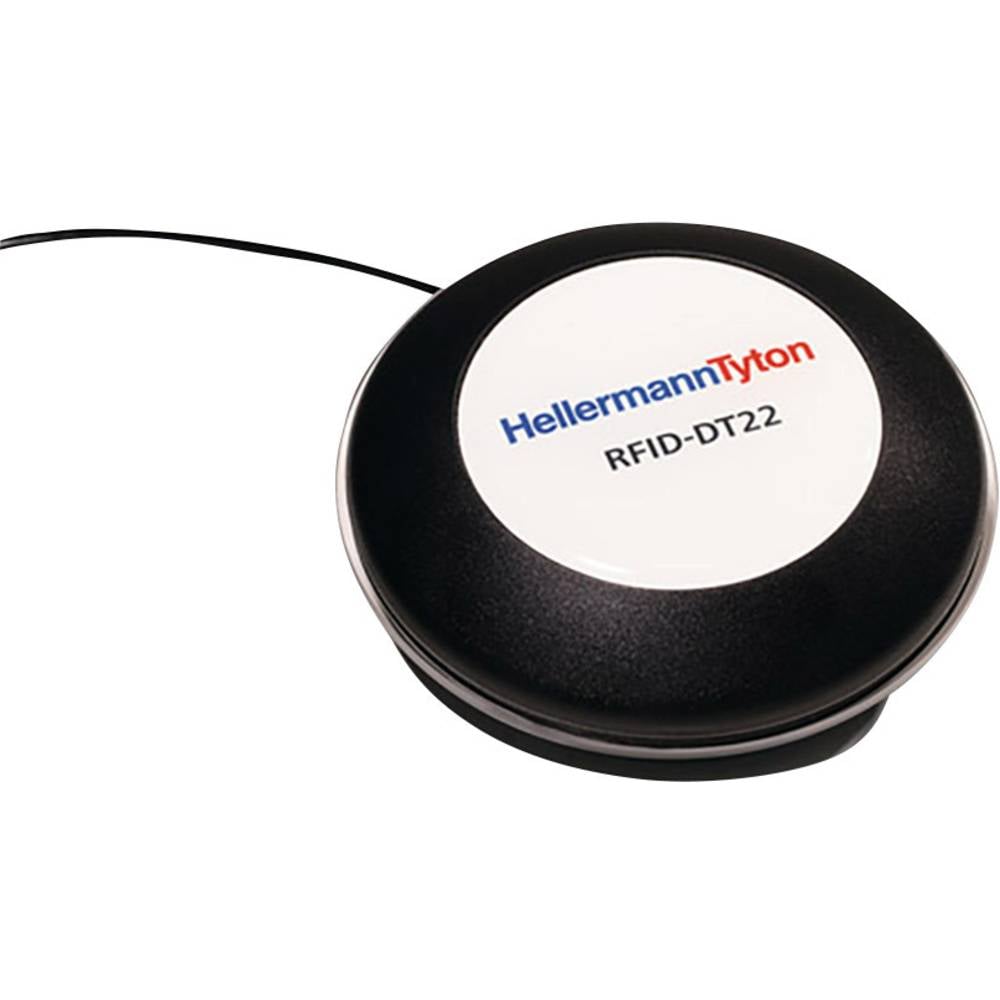 Image of HellermannTyton 556-00702 RFID reader