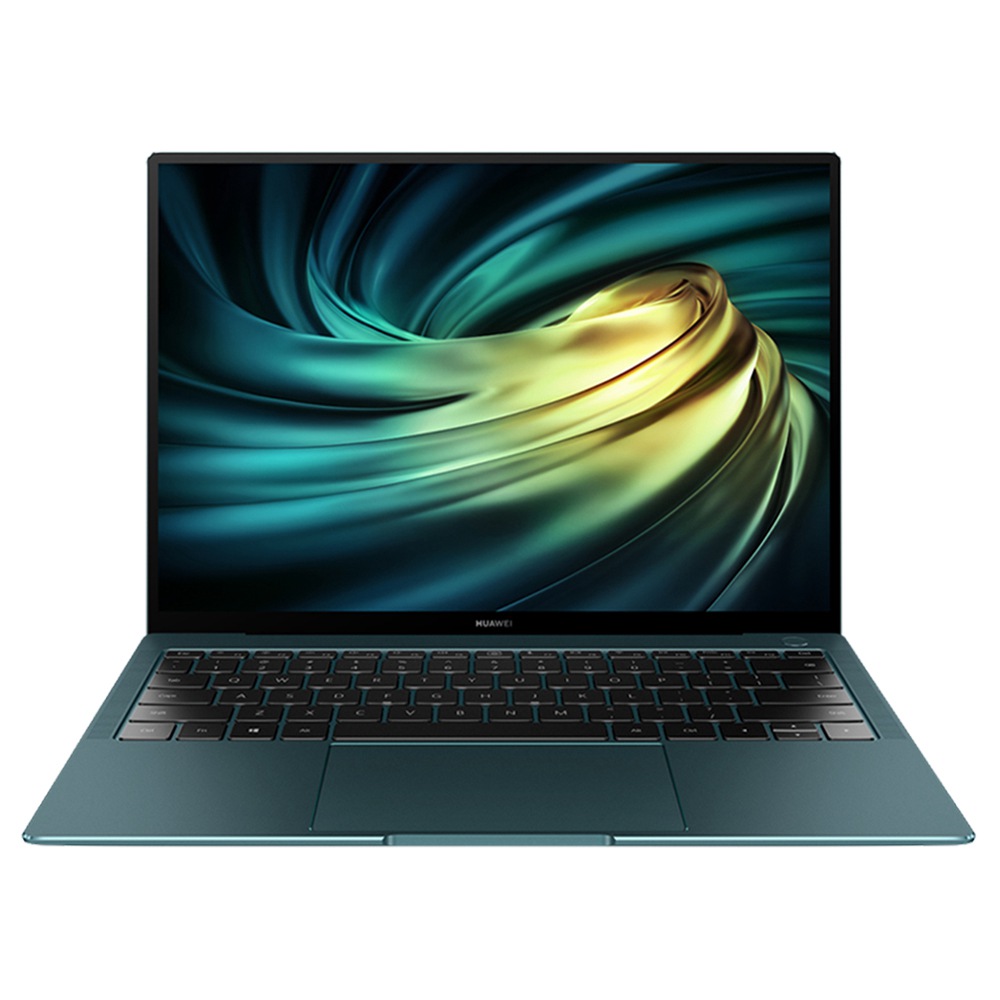 Image of Huawei MateBook X PRO 2020 Laptop Intel Core i5-10210U 16GB 512GB