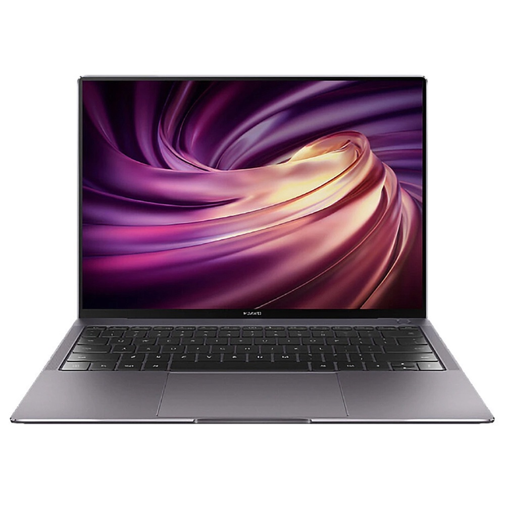 Image of Huawei MateBook X Pro 2020 Laptop Intel Core i7-10510U 16GB 1TB