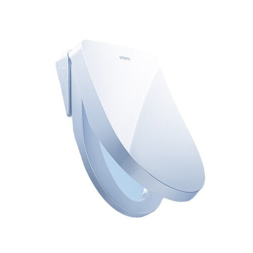 Image of ID 1352894256 Smartmi 2S Smart Toilet Cover Heating Toilet Cover