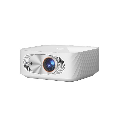 Image of ID 1352898488 Lenovo XIAOXIN 100 Projector 700ANSI Lumens 1080P Home Theater