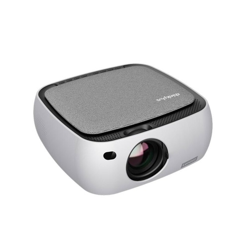 Image of ID 1356258972 Lenovo Thinkplus Air H4S Projector 1080P Home Theater 500 ANSI Lumens Digital Projector