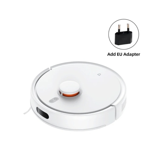 Image of ID 1360780676 Xiaomi Mijia 3C Robot Vacuum and Mop Combo Home Cleaner Enhanced Edition C103