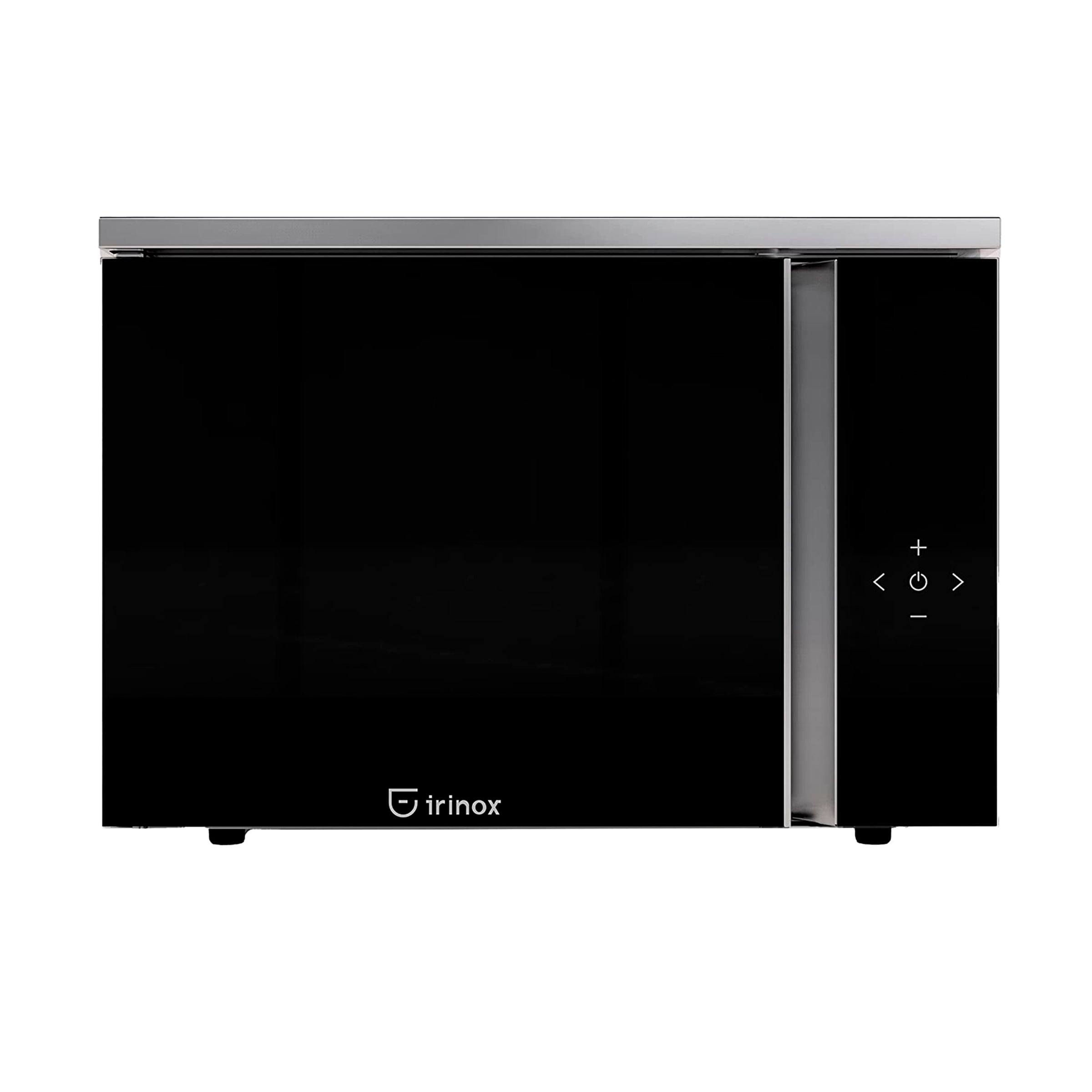 Image of ID 1379680720 Irinox Fresco Elite Blast Chiller & Flash Freezer