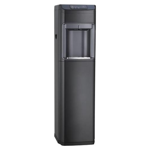 Image of ID 496567637 Global Water GW-G5 G5 Bottleless Water Cooler Ultrafiltration or RO