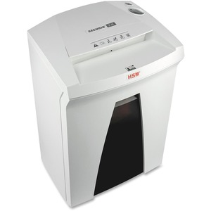 Image of ID 513547838 HSM Securio B24s Shredder