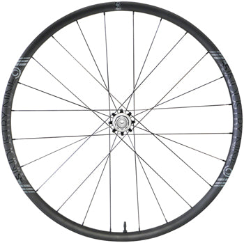 Image of Industry Nine AR25 Rear Wheel