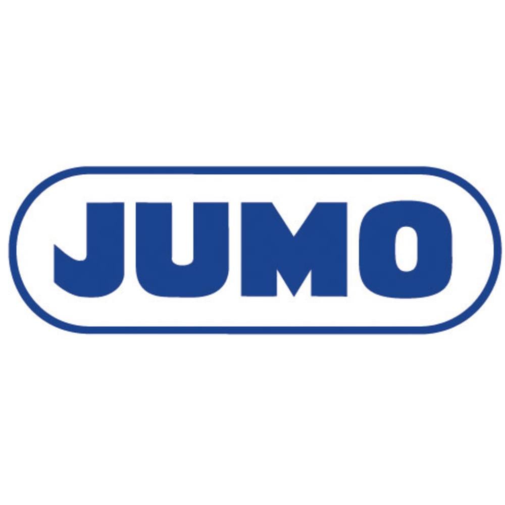 Image of Jumo 00474180 Compact controller