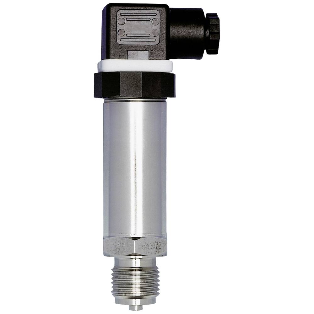 Image of Jumo 43006756 Pressure transducer