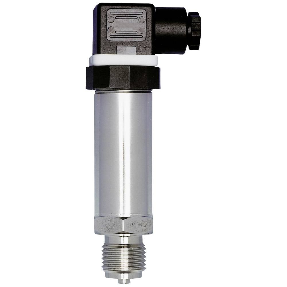 Image of Jumo 43008375 Pressure transducer