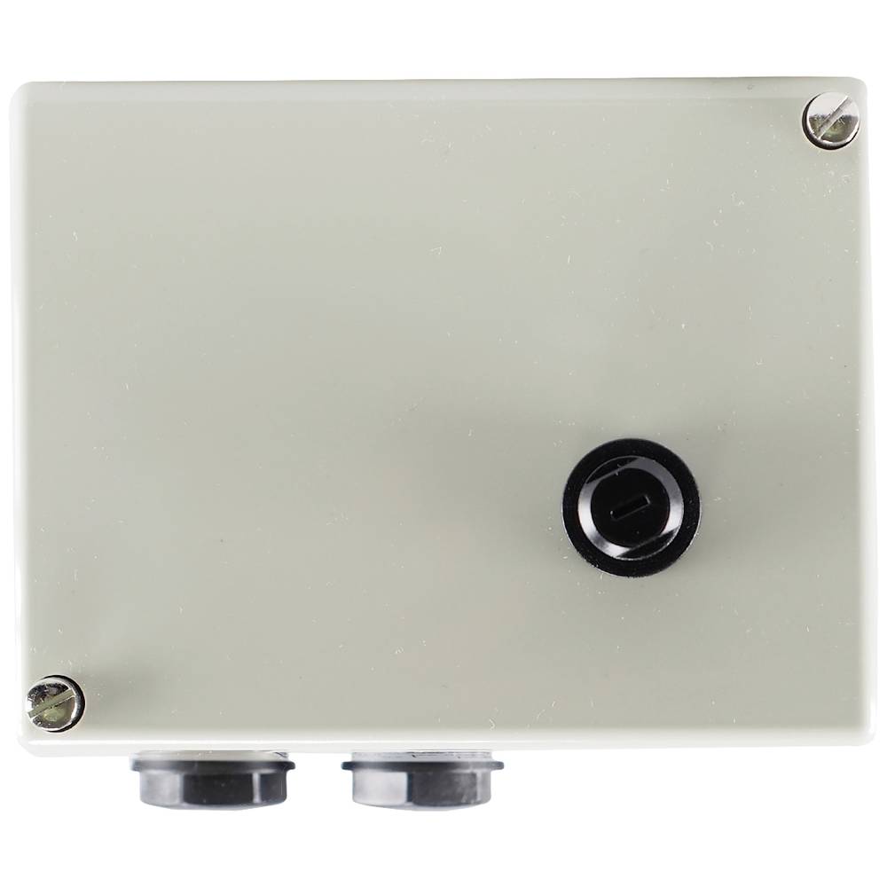 Image of Jumo 60002658 Hot air thermostat