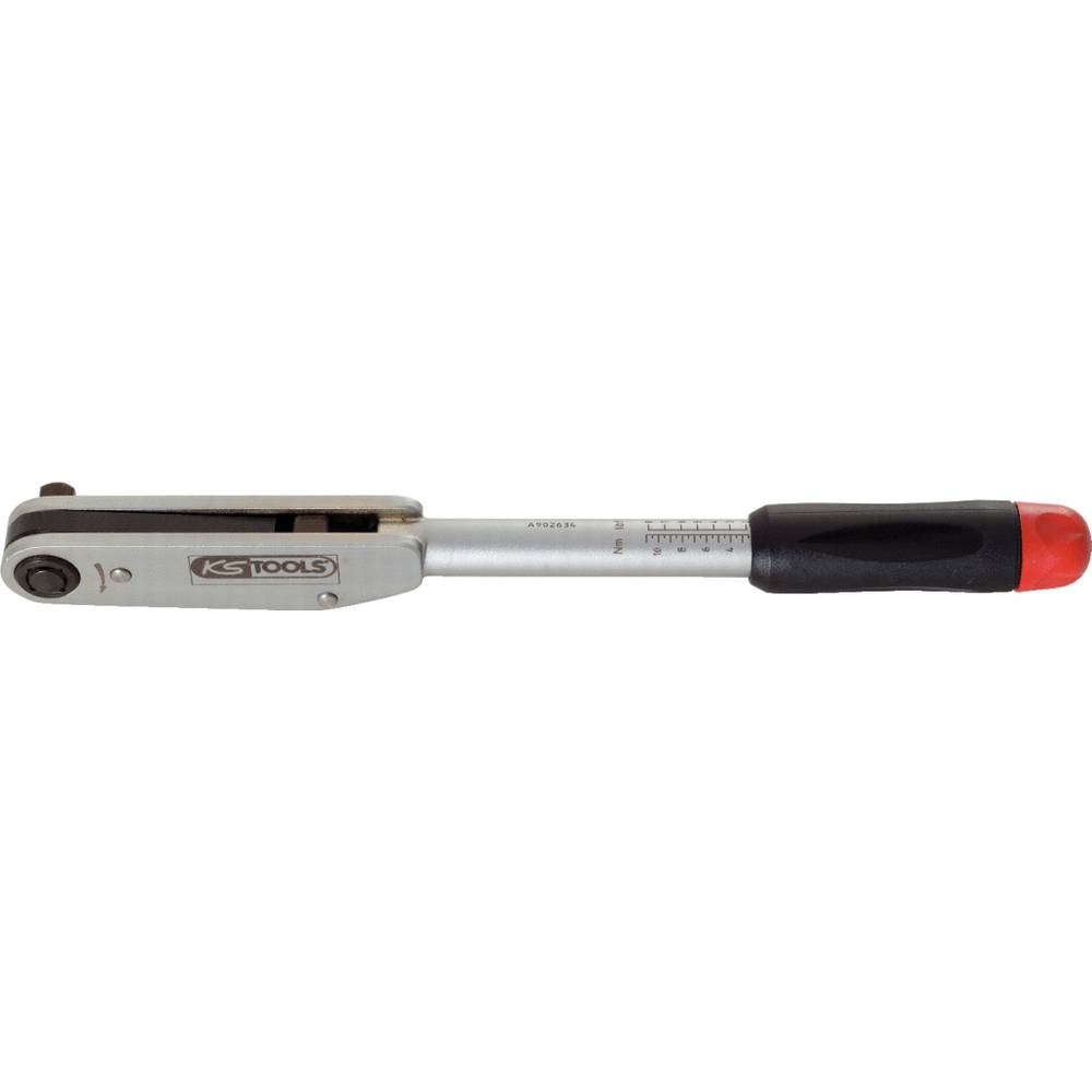 Image of KS Tools 5163535 5163535 Torque wrench