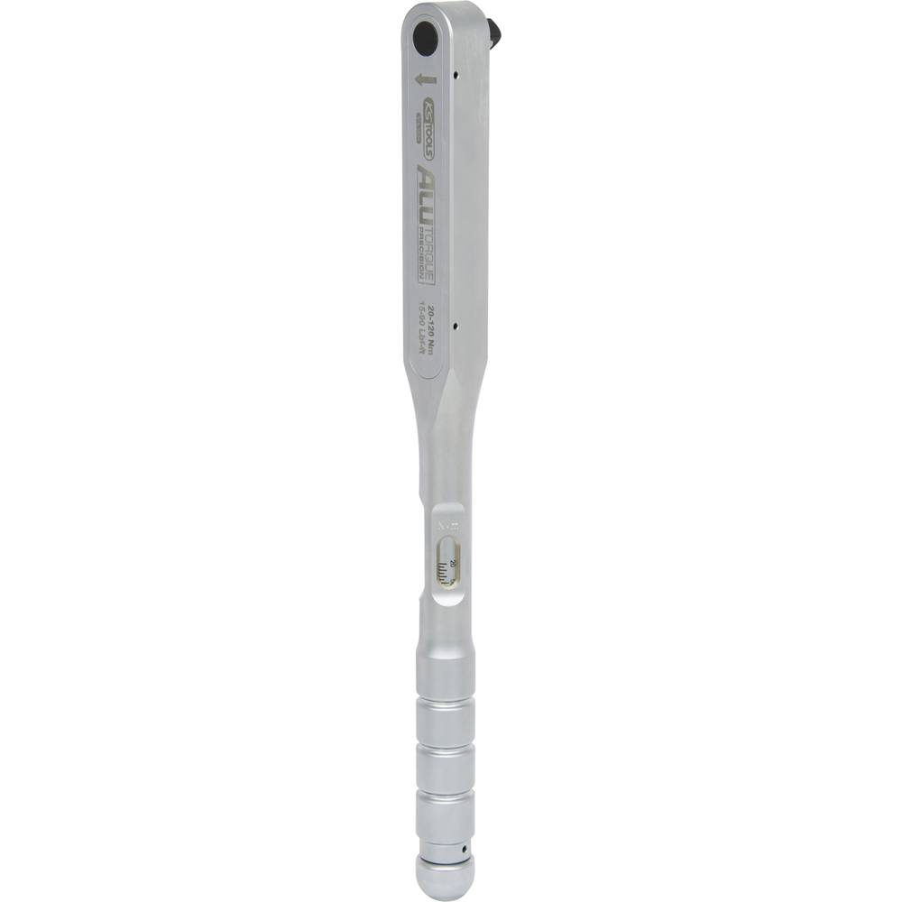 Image of KS Tools 5165034 5165034 Torque wrench