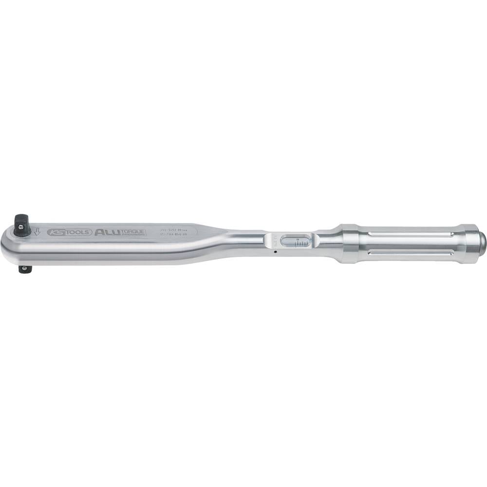 Image of KS Tools 5165035 5165035 Torque wrench