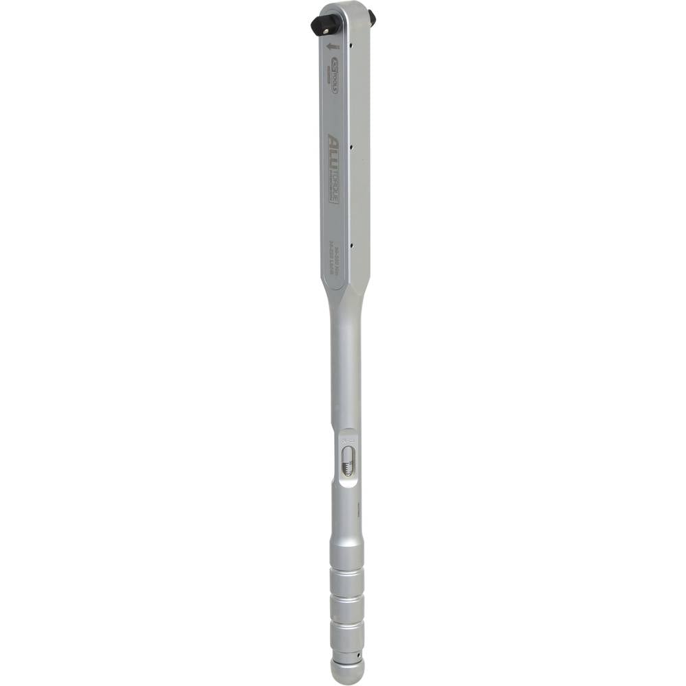 Image of KS Tools 5165040 5165040 Torque wrench