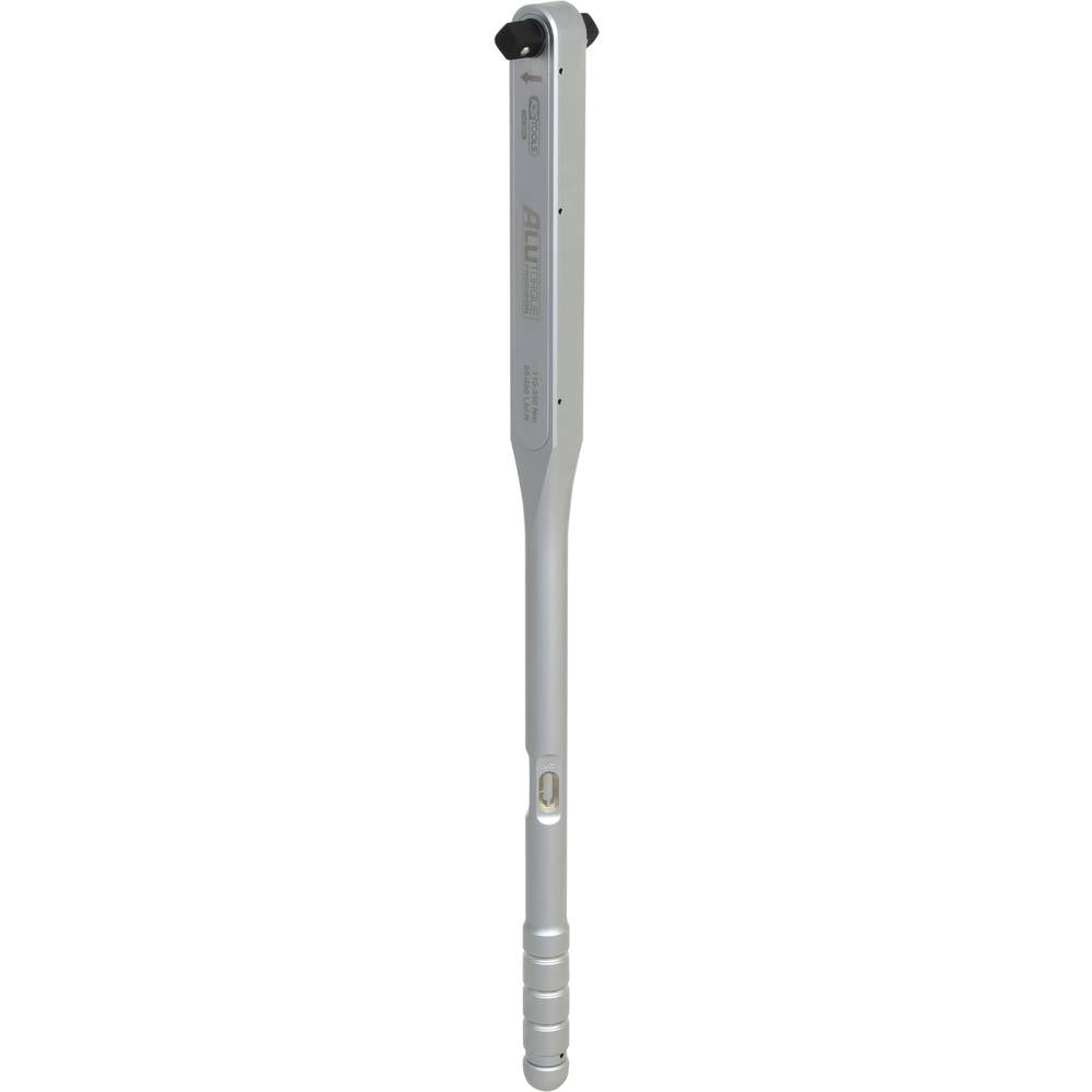 Image of KS Tools 5165044 5165044 Torque wrench