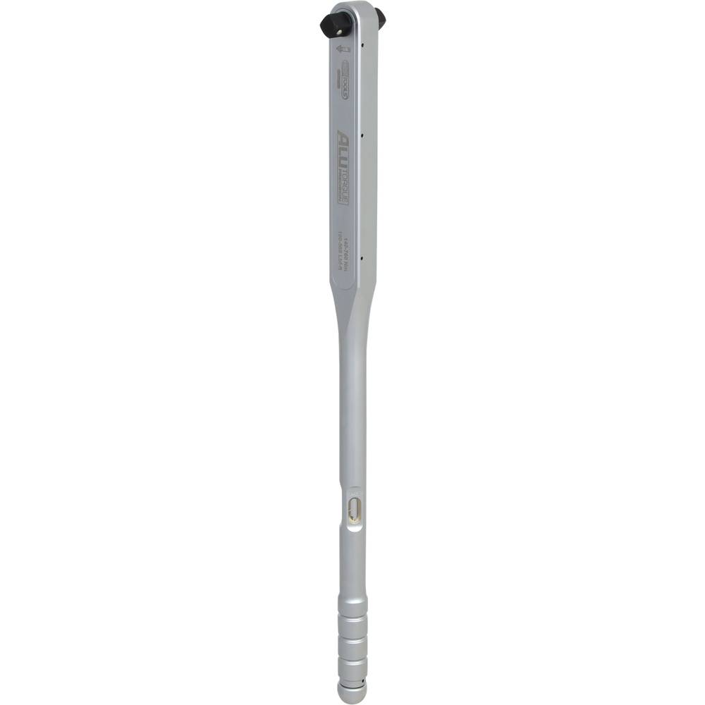 Image of KS Tools 5165046 5165046 Torque wrench
