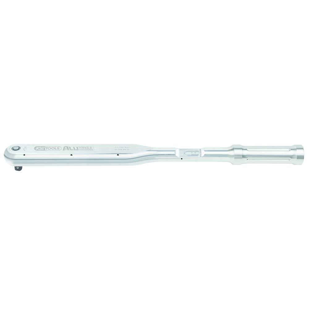 Image of KS Tools 5165107 5165107 Torque wrench